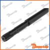Demi-Arbre de Transmission gauche pour VW | NWP-VW-002, VWSH-PLSR